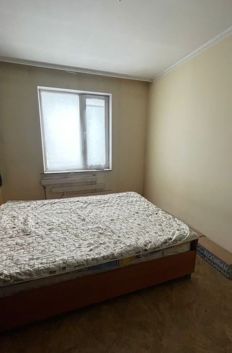 Срочно! Продам дом.