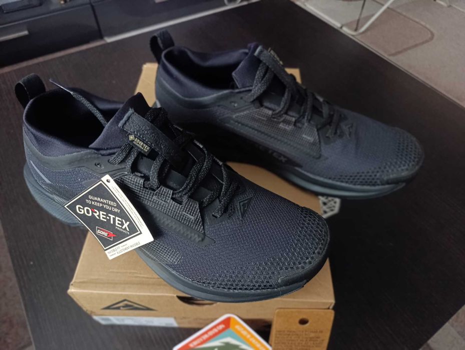 Nike Pegasus Trail 5 GORE TEX