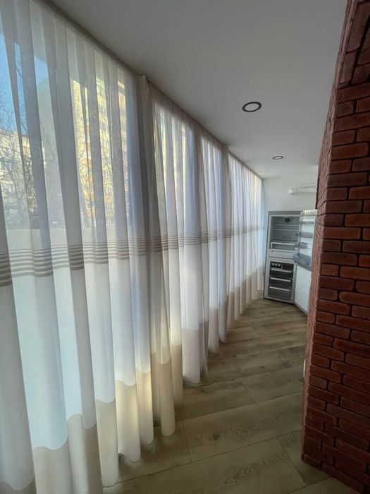 Дава се под наем Двустаен апартамент в София, Модерно предградие - 72 кв.м за 400 € - Снимка #2