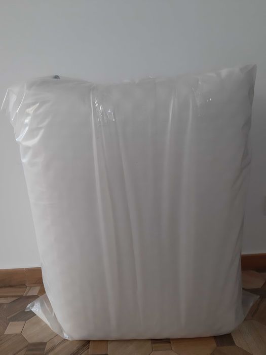 Vând saltea ÅSVANG  90 si 80x200x12 cm