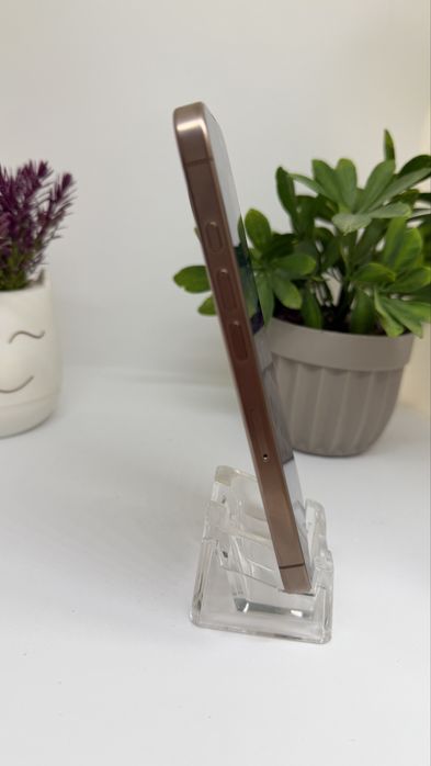 iPhone 16 pro imei 82863 Pintelkz Munaily