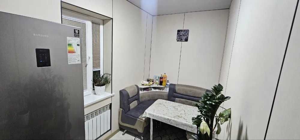 2-комн. ттз-4 ипотека   60кв,м 2,4/4 Эко базар