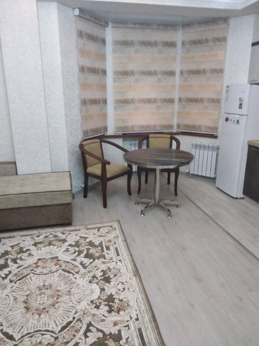 2/3/8 Новостройка Срочно сдаётся евро люкс квартира