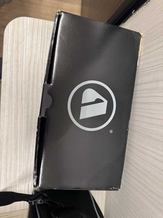 Водолазно оборудование Apeks Flight +Suunto HelO2 +Suunto Transmitter