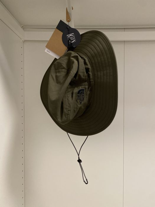 The North Face Hat, Horizon Breeze Brimmer Hat