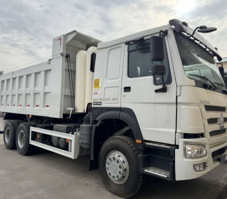 Клинец шебен компот 70/30  Тупрок Булыга тош
