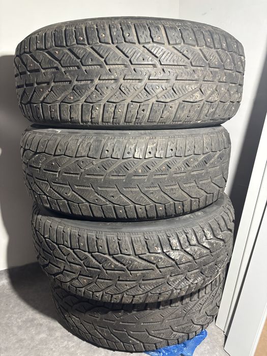 Балон для машина