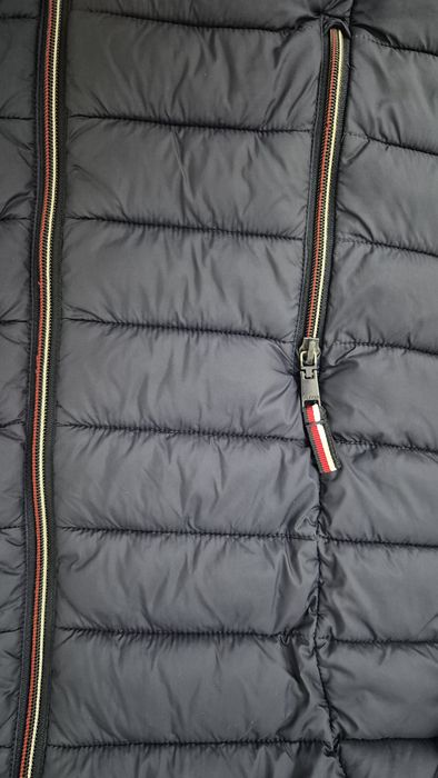 Geaca Tommy Hilfiger M