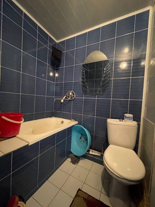 1 хонали сотилади Кора Камыш 2/4 Тансикбой бозор каршиси