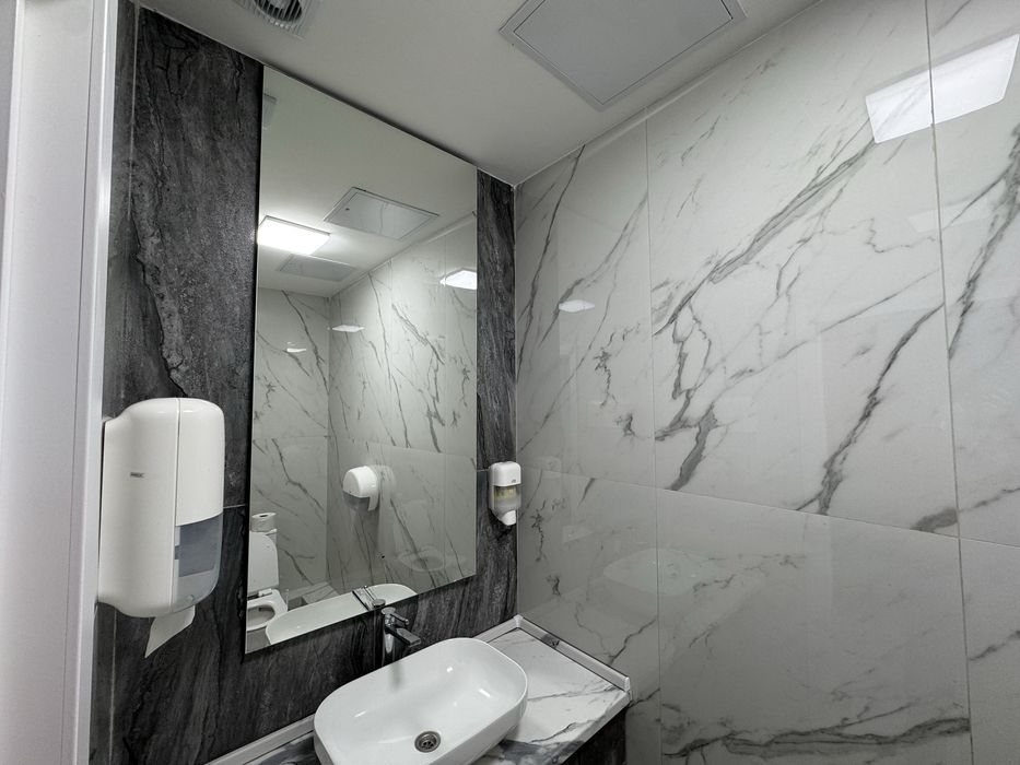 Продаётся готовый бизнес