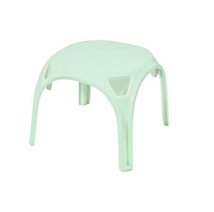 Детска маса Mercado Trade, Пластмаса, Различни цветове