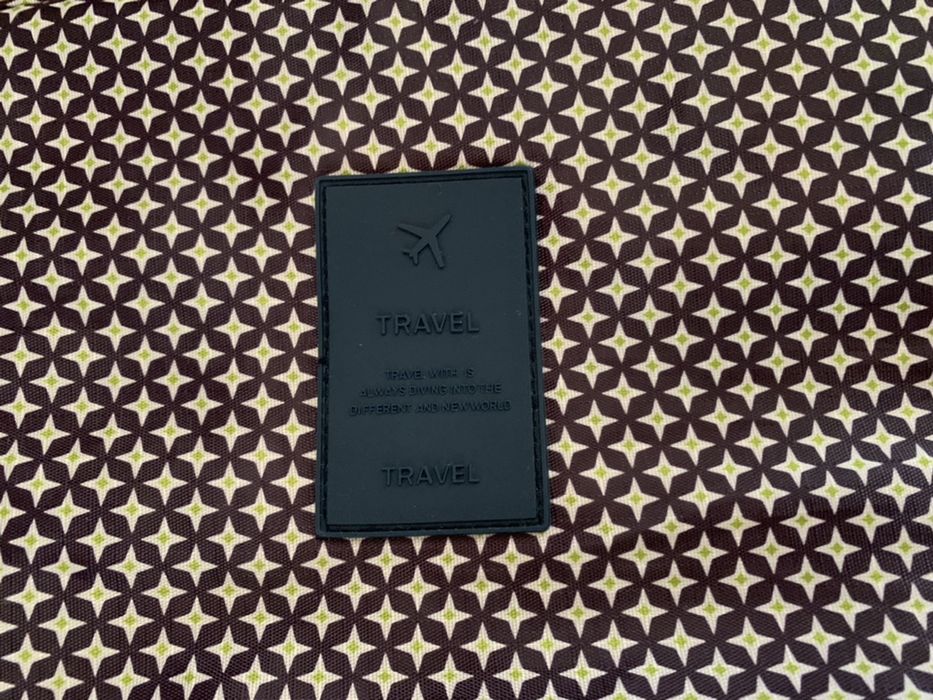 Женская косметичка