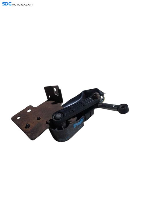 Senzor Lumini Nivel Far Faruri Balast Xenon Nissan Primera P12 2001 - 2007 Cod 6PM008043-75 53821-AU300 53821AU300 [N1372]