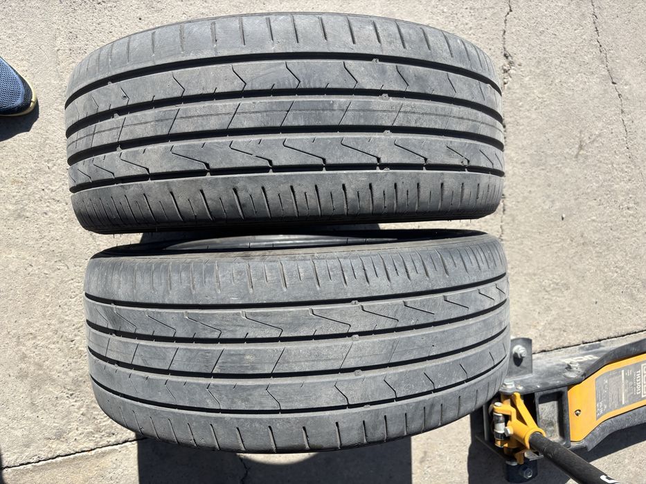 Балон жаздық жағдайы жақсы