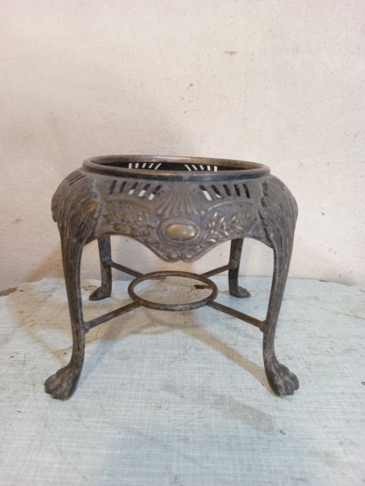 Самовар антиквариат