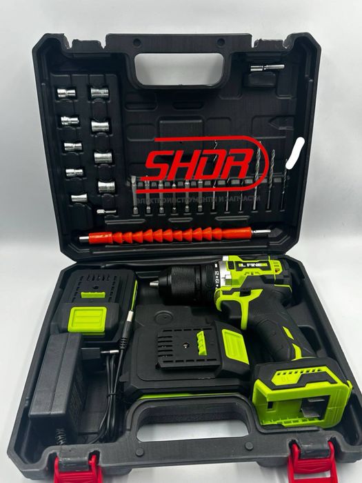 Elfayin batreyali shurik