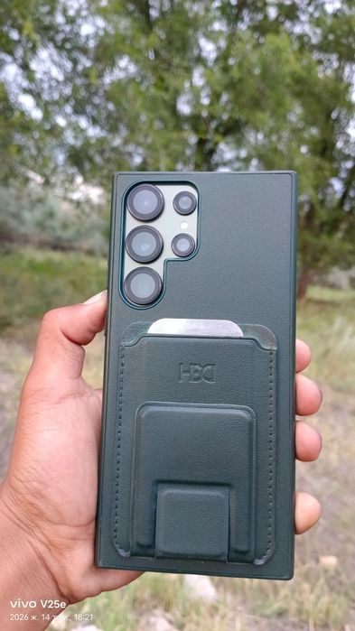 S23 Ultra 512 gb
