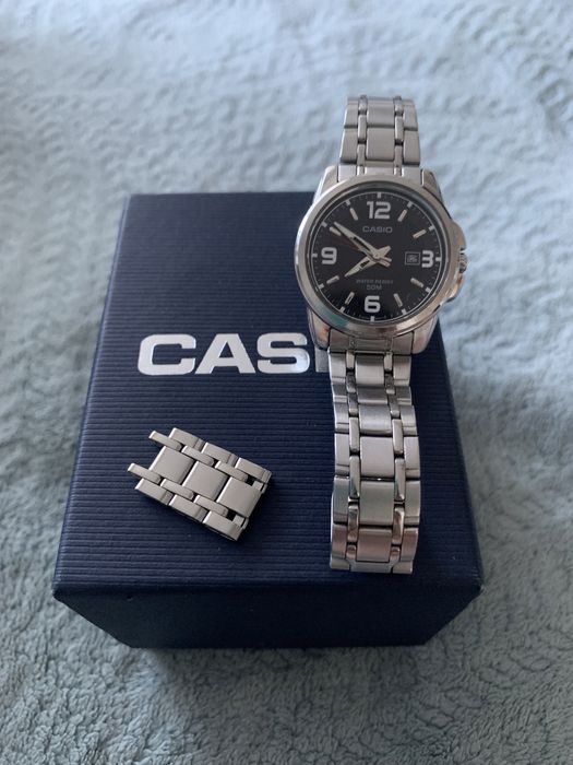 Часы женские