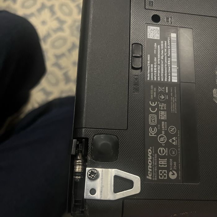 Lenovo laptop Леново лаптоп