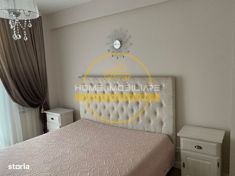 Apartament,