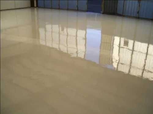 Саморазливна замазка! (топ цени)