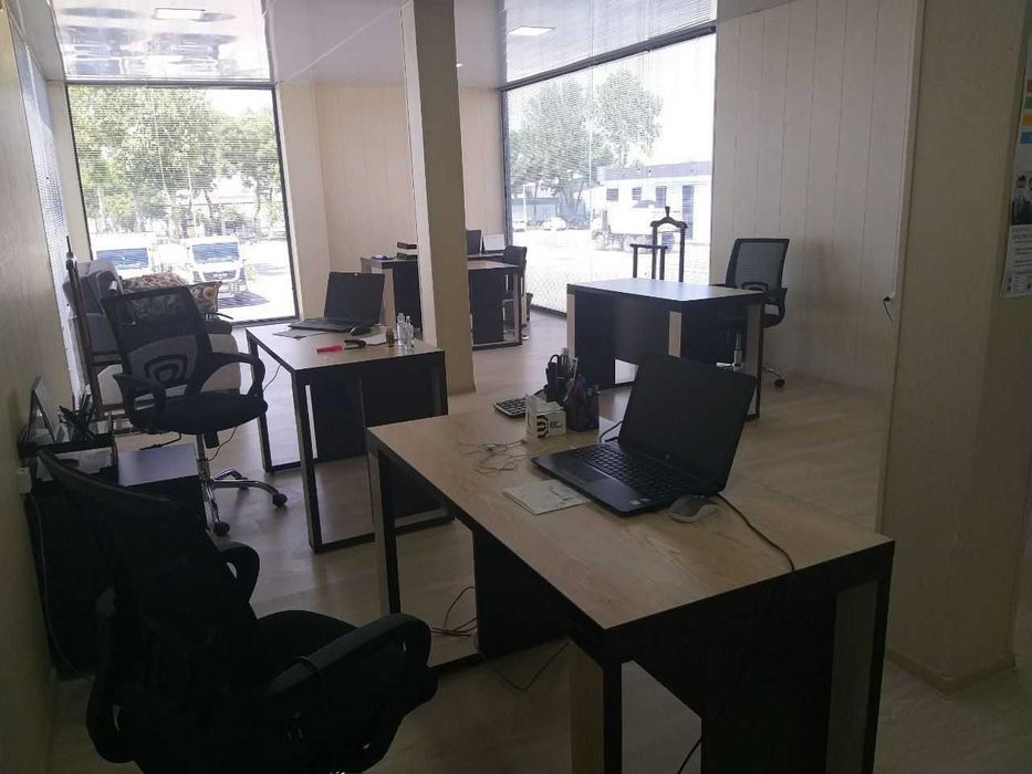 Konteyner Kantenir Cointaner