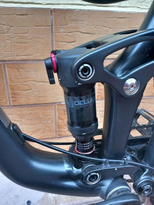 Giant Trance 26 цола