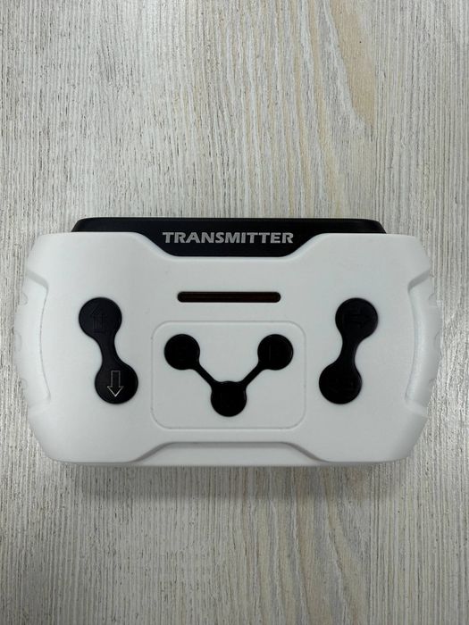 Pultli bolalar elektromobili premium bolalar mashinasi