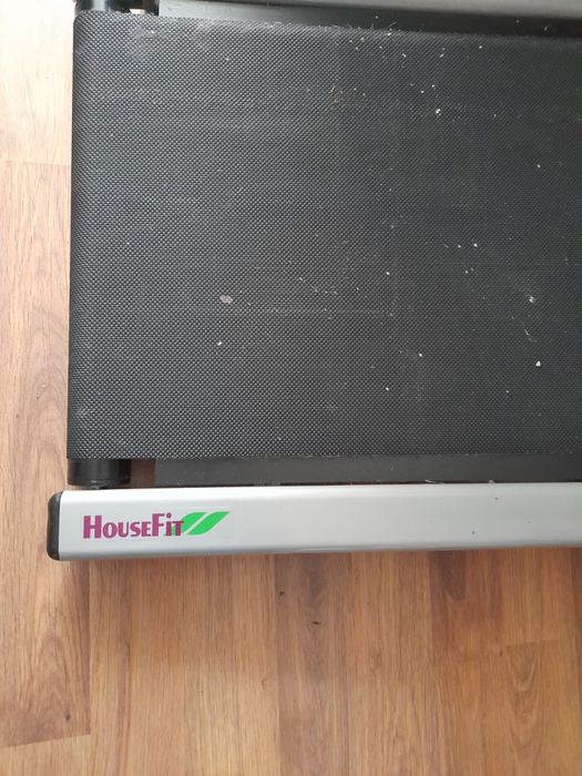 Тренажер беговая дорожка