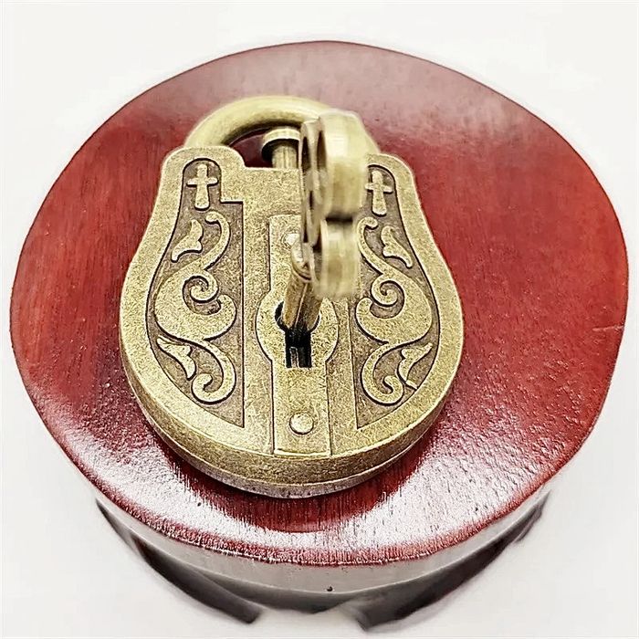 Развивающие головоломки от 5 лет