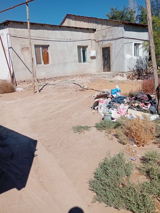 Жай сатылады кос кол 2 бурынхы 28 конечный