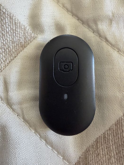 JJC BTR-SR1 – Bluetooth дистанционно за смартфон