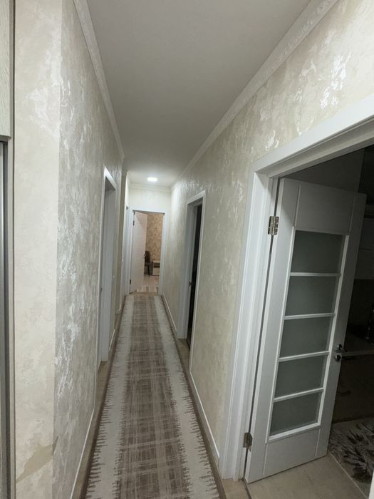 Квартира 3 хона продаю