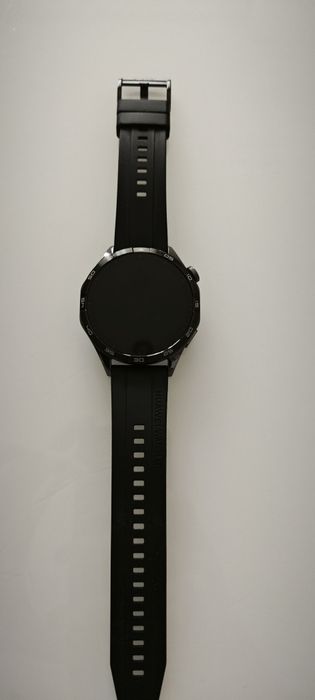 Smart watch Huawei GT4