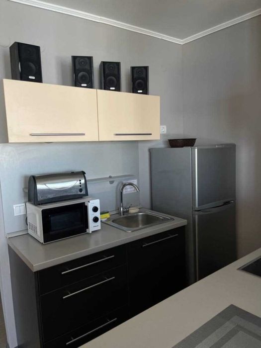 Продава се Тристаен апартамент в Бяла - 120 кв.м за 1000 €/кв.м - Снимка #7