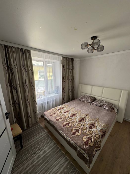 Продам ДОМ или Обмен