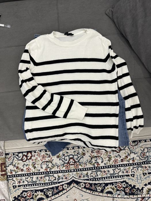 Отдам бесплатно!