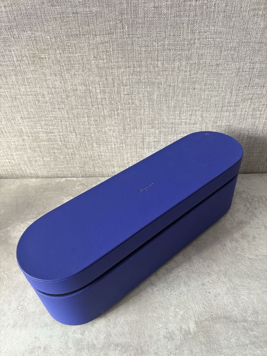 Утюжок для волос dyson оригинал