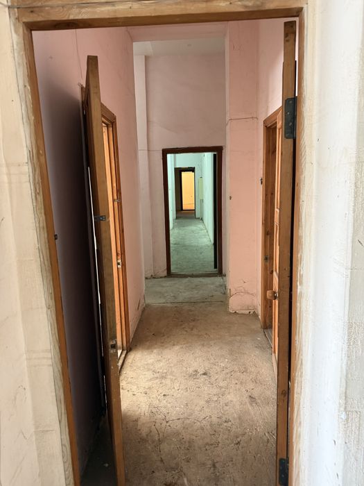 Сдам в аренду помещение