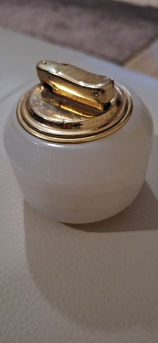 Bricheta de masa