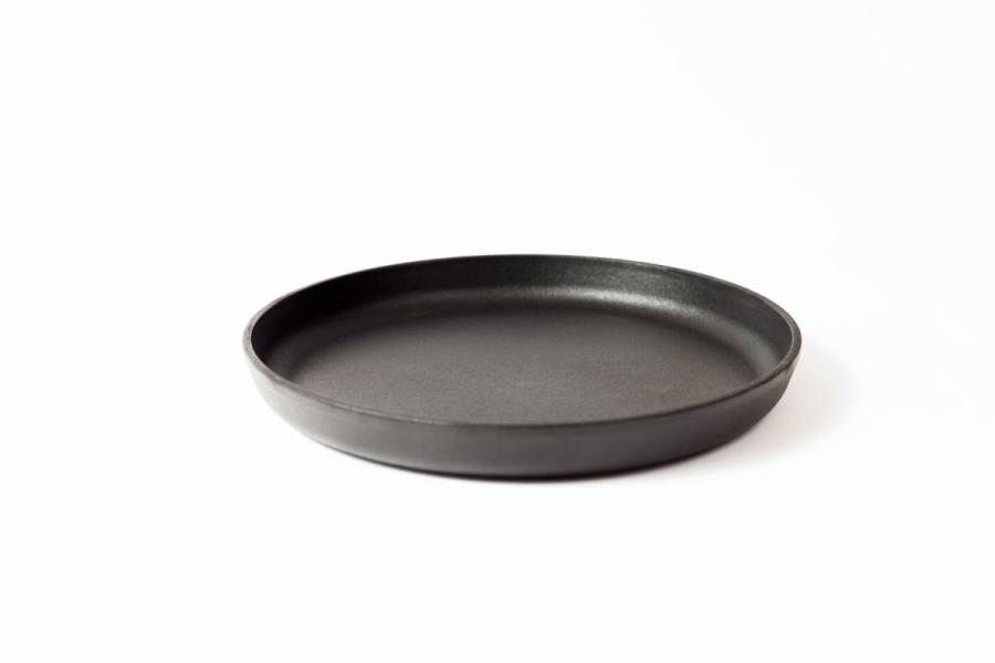 Малки чугунени тигани порционени 14-16-18-20 см