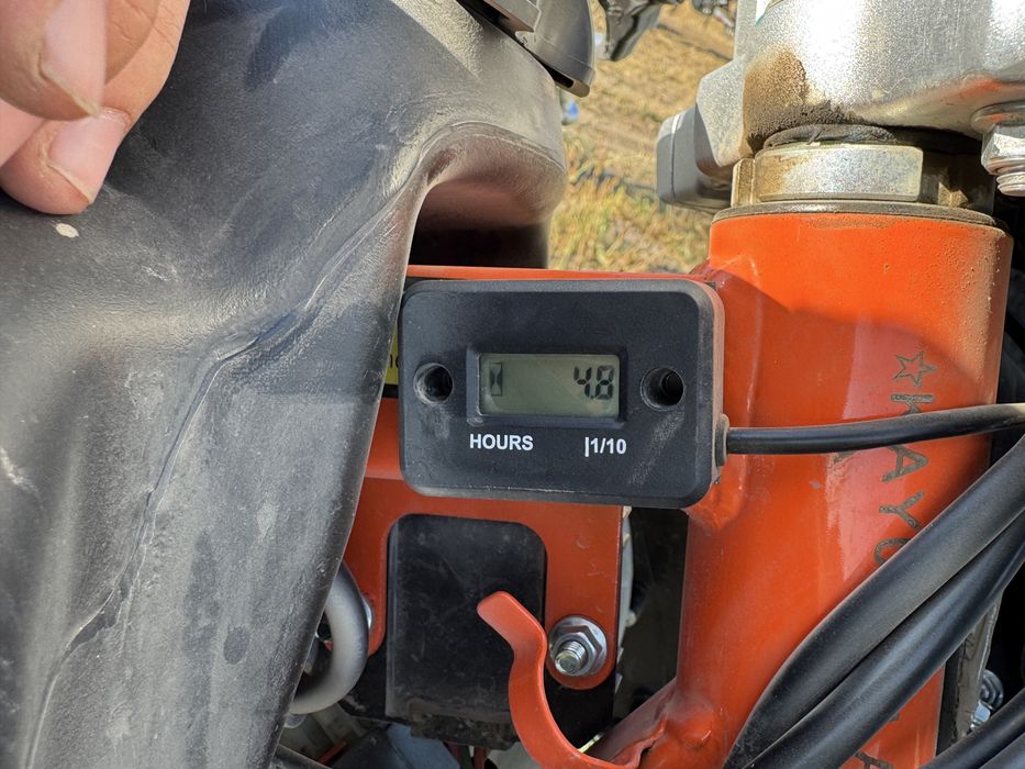 Kayo K2 pro 2024