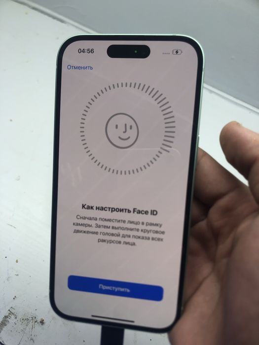 Iphone 15 с гарантией