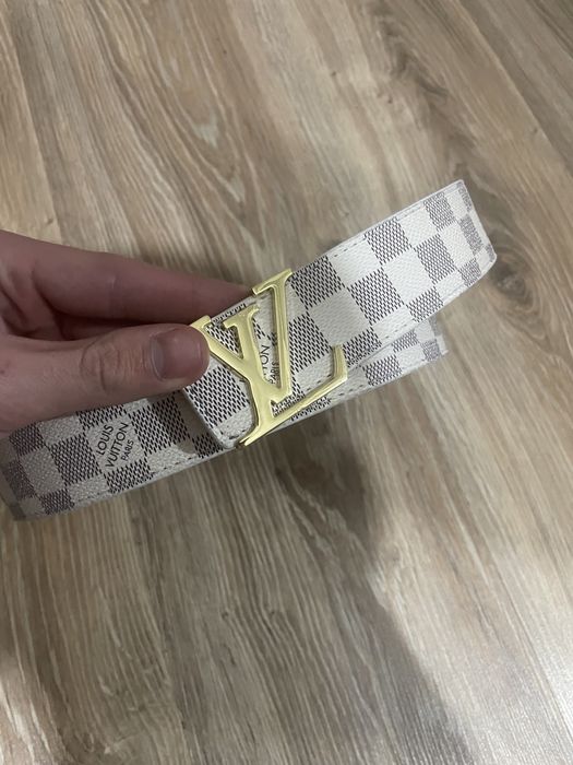 Curea Louis Vuitton