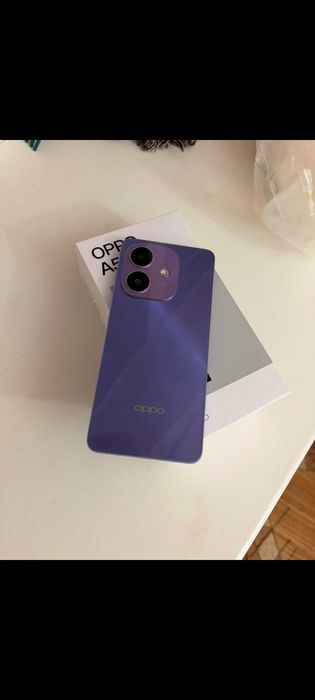 Oppo A5i  сатылады