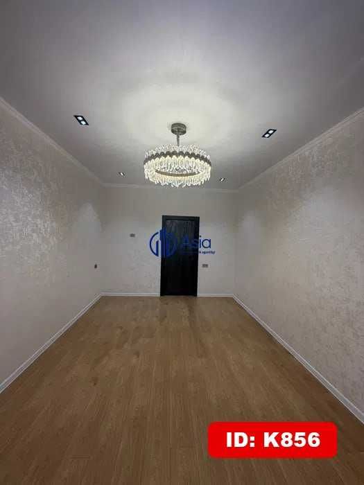 Srochna 2x xona 2-etajdan Arzon narxda sotiladi 5-mikr