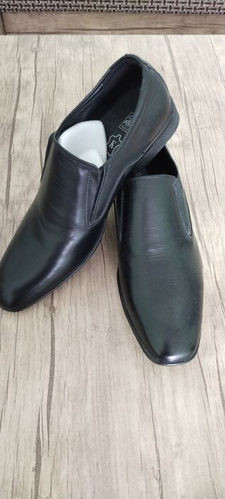 Подростковый обувь классика 38 раз