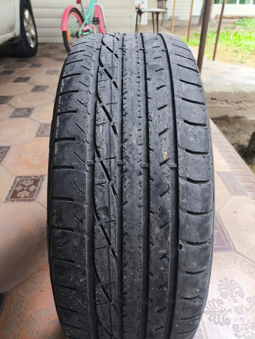Шина Goodyear 185/65/14