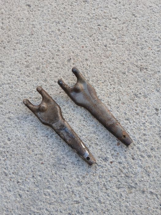 части за мотоблок