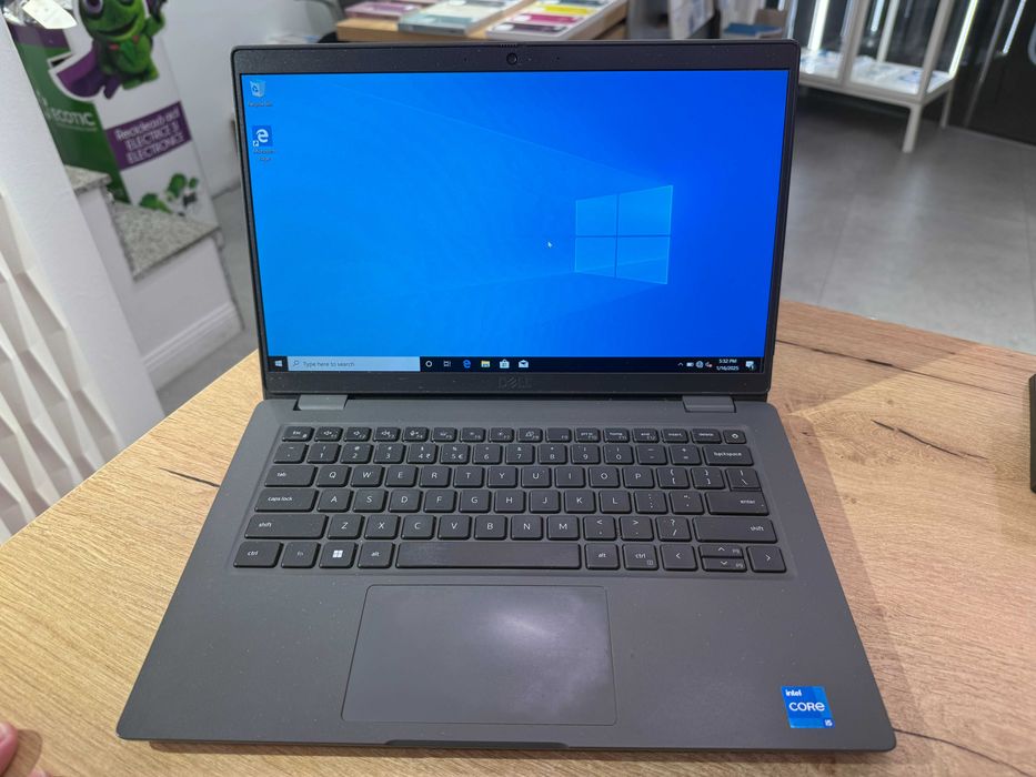 Dell Latitude 3440, 14", Intel Core i5-1345U, Factura si Garantie